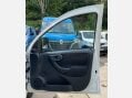Vauxhall Combo 1.3 CDTi 2000 16v 3dr 21