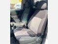 Vauxhall Combo 1.3 CDTi 2000 16v 3dr 30