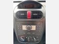 Vauxhall Combo 1.3 CDTi 2000 16v 3dr 27