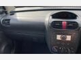 Vauxhall Combo 1.3 CDTi 2000 16v 3dr 26