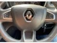 Renault Master 2.3 dCi ENERGY 35 Business Quickshift FWD LWB High Roof Euro 6 (s/s) 4dr 29