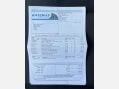 Renault Master 2.3 dCi ENERGY 35 Business Quickshift FWD LWB High Roof Euro 6 (s/s) 4dr 47