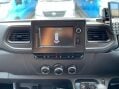 Renault Master 2.3 dCi ENERGY 35 Business Quickshift FWD LWB High Roof Euro 6 (s/s) 4dr 32