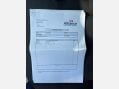 Renault Master 2.3 dCi ENERGY 35 Business Quickshift FWD LWB High Roof Euro 6 (s/s) 4dr 46