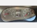 Renault Master 2.3 dCi ENERGY 35 Business Quickshift FWD LWB High Roof Euro 6 (s/s) 4dr 27