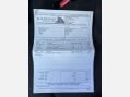Renault Master 2.3 dCi ENERGY 35 Business Quickshift FWD LWB High Roof Euro 6 (s/s) 4dr 49