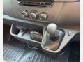 Renault Master 2.3 dCi ENERGY 35 Business Quickshift FWD LWB High Roof Euro 6 (s/s) 4dr 36