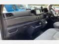 Renault Master 2.3 dCi ENERGY 35 Business Quickshift FWD LWB High Roof Euro 6 (s/s) 4dr 40
