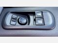 Renault Master 2.3 dCi ENERGY 35 Business Quickshift FWD LWB High Roof Euro 6 (s/s) 4dr 22