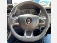 Renault Master 2.3 dCi ENERGY 35 Business Quickshift FWD LWB High Roof Euro 6 (s/s) 4dr 28