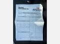 Renault Master 2.3 dCi ENERGY 35 Business Quickshift FWD LWB High Roof Euro 6 (s/s) 4dr 43