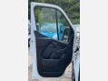 Renault Master 2.3 dCi ENERGY 35 Business Quickshift FWD LWB High Roof Euro 6 (s/s) 4dr 38