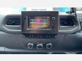 Renault Master 2.3 dCi ENERGY 35 Business Quickshift FWD LWB High Roof Euro 6 (s/s) 4dr 31