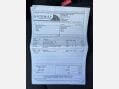 Renault Master 2.3 dCi ENERGY 35 Business Quickshift FWD LWB High Roof Euro 6 (s/s) 4dr 48