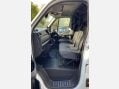 Renault Master 2.3 dCi ENERGY 35 Business Quickshift FWD LWB High Roof Euro 6 (s/s) 4dr 39