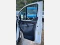Ford Transit Custom 2.2 TDCi 290 L1 H1 5dr 20