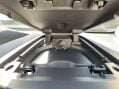 Ford Transit Custom 2.2 TDCi 290 L1 H1 5dr 29