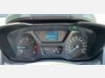 Ford Transit Custom 2.2 TDCi 290 L1 H1 5dr 28