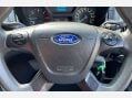 Ford Transit Custom 2.2 TDCi 290 L1 H1 5dr 27