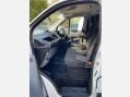 Ford Transit Custom 2.2 TDCi 290 L1 H1 5dr 34