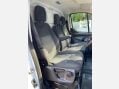 Ford Transit Custom 2.2 TDCi 290 L1 H1 5dr 23