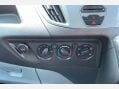 Ford Transit Custom 2.2 TDCi 290 L1 H1 5dr 32