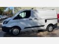 Ford Transit Custom 2.2 TDCi 290 L1 H1 5dr 16