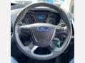 Ford Transit Custom 2.2 TDCi 290 L1 H1 5dr 26