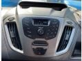 Ford Transit Custom 2.2 TDCi 290 L1 H1 5dr 31