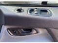 Ford Transit Custom 2.2 TDCi 290 L1 H1 5dr 21