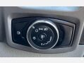 Ford Transit Custom 2.2 TDCi 290 L1 H1 5dr 25
