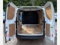 Ford Transit Custom 2.2 TDCi 290 L1 H1 5dr 11