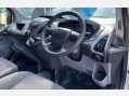 Ford Transit Custom 2.2 TDCi 290 L1 H1 5dr 24