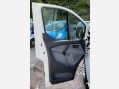 Ford Transit Custom 2.2 TDCi 290 L1 H1 5dr 33