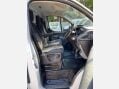 Ford Transit Custom 2.2 TDCi 290 L1 H1 5dr 22