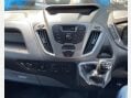 Ford Transit Custom 2.2 TDCi 290 L1 H1 5dr 30