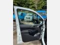 Ford Transit Connect 1.6 TDCi 210 L2 H1 4dr 36