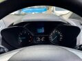Ford Transit Connect 1.6 TDCi 210 L2 H1 4dr 31