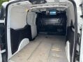 Ford Transit Connect 1.6 TDCi 210 L2 H1 4dr 18