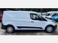 Ford Transit Connect 1.6 TDCi 210 L2 H1 4dr 8