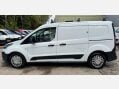 Ford Transit Connect 1.6 TDCi 210 L2 H1 4dr 21