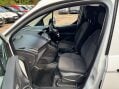 Ford Transit Connect 1.6 TDCi 210 L2 H1 4dr 38