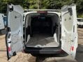Ford Transit Connect 1.6 TDCi 210 L2 H1 4dr 16