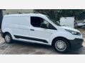 Ford Transit Connect 1.6 TDCi 210 L2 H1 4dr 6