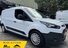 Ford Transit Connect 1.6 TDCi 210 L2 H1 4dr