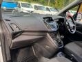 Ford Transit Connect 1.6 TDCi 210 L2 H1 4dr 39