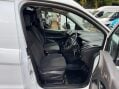 Ford Transit Connect 1.6 TDCi 210 L2 H1 4dr 27