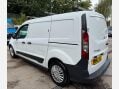 Ford Transit Connect 1.6 TDCi 210 L2 H1 4dr 20