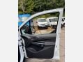 Ford Transit Connect 1.6 TDCi 210 L2 H1 4dr 26