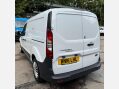 Ford Transit Connect 1.6 TDCi 210 L2 H1 4dr 19